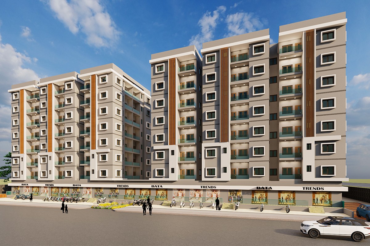 116956-0420pm02 116956-0420pm02