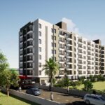 128281-0510pmview-3---kishor-patwardhan 128281-0510pmview-3---kishor-patwardhan