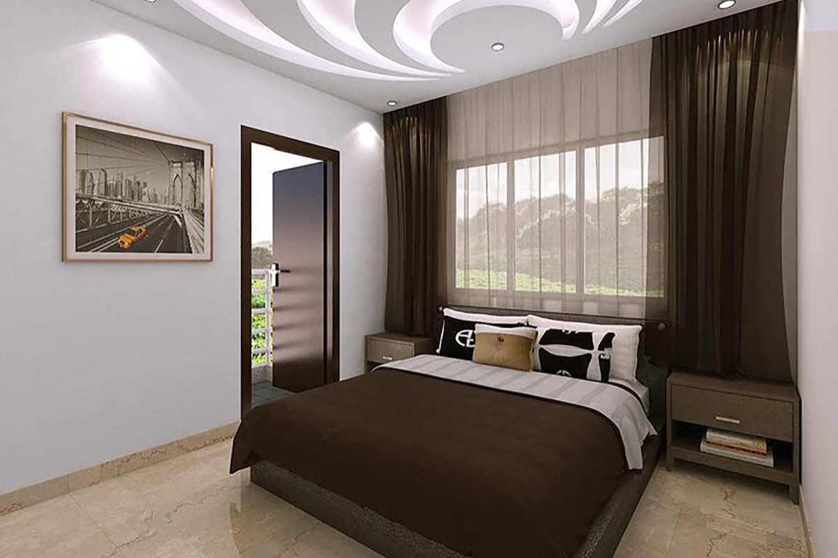 130231-0430pmwhatsapp-image-2023-08-09-at-3.29 130231-0430pmwhatsapp-image-2023-08-09-at-3.29