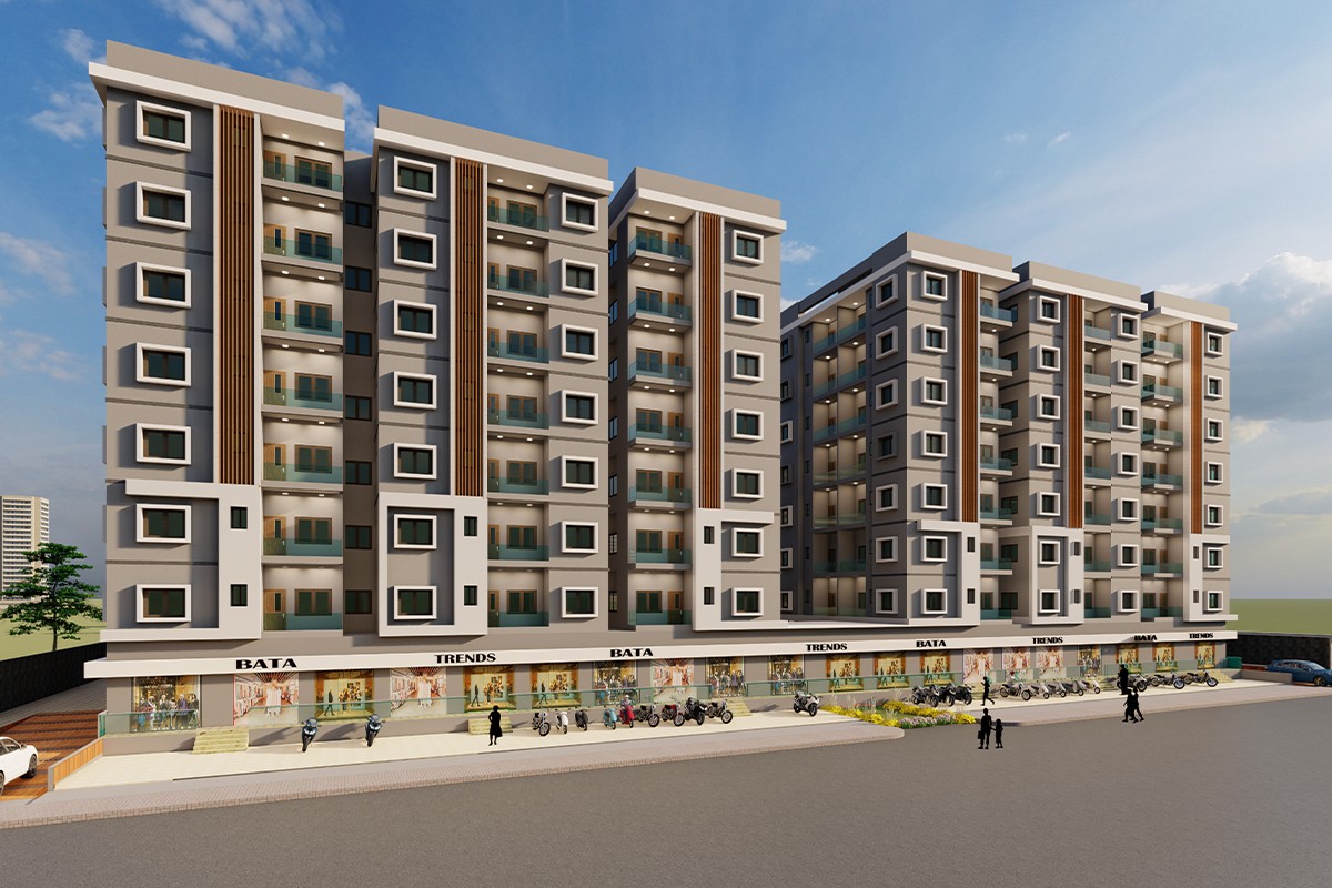 167640-0420pm01 167640-0420pm01