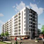 195194-0510pmfront-view-02---kishor-patwardhan 195194-0510pmfront-view-02---kishor-patwardhan