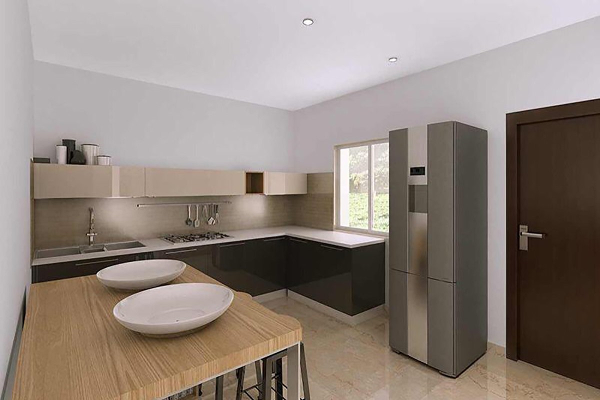 220147-0429pmwhatsapp-image-2023-08-09-at-3 220147-0429pmwhatsapp-image-2023-08-09-at-3