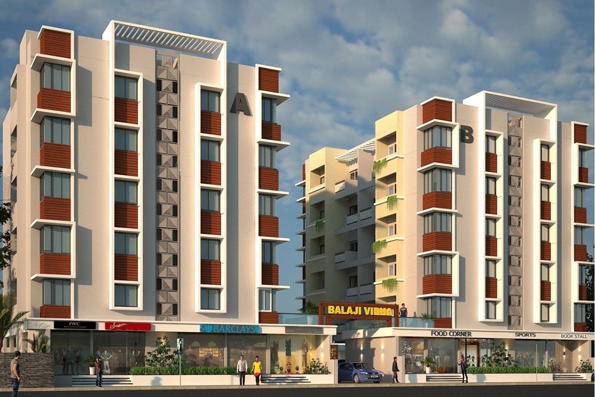 253663-0429pmbalaji_1 253663-0429pmbalaji_1