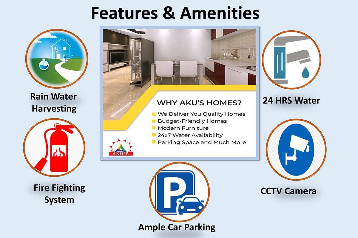 269086-0431pmbalaji_1-7 269086-0431pmbalaji_1-7