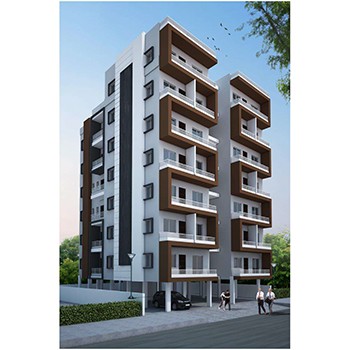 344679-1222pmfinal-elevation-(1)---prathmesh-deshmane-350x350