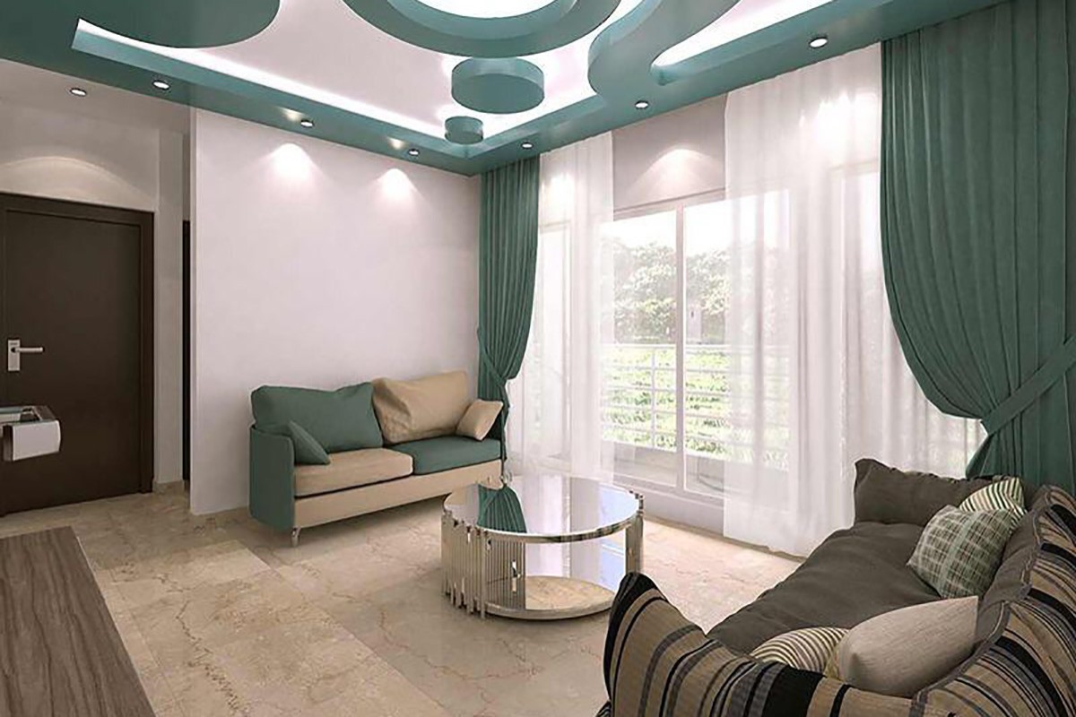 352673-0430pmwhatsa~2fg 352673-0430pmwhatsa~2fg