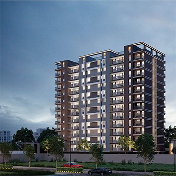 632309-0351pmsiddhivastupuram---aniruddha-patil-4