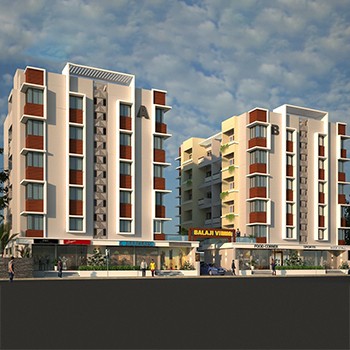 648479-0434pmbalaji_2