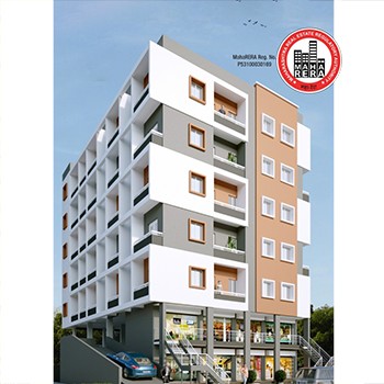 678147-1249pmsre-leaflet-1---abhijit-patil-350x350