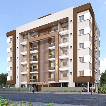 702487-0256pmlisting-image---praj-builders-&-developers