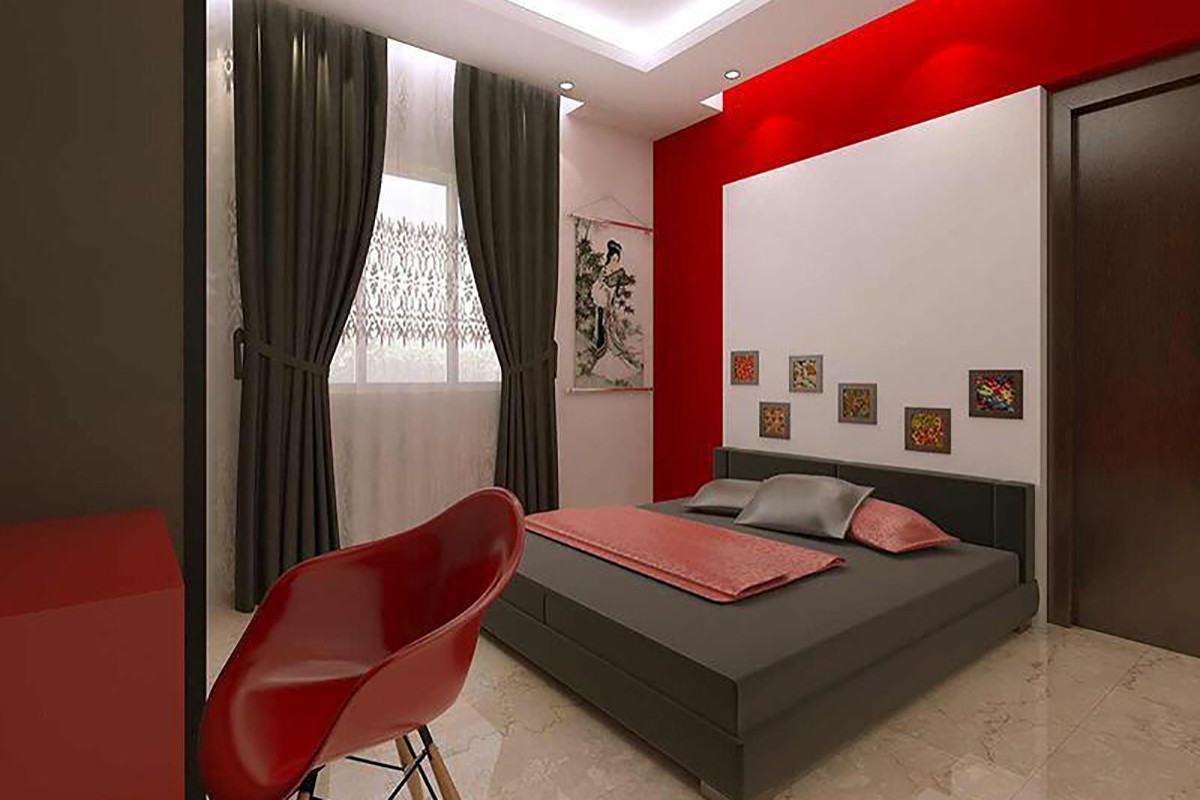 7157-0430pmwhatsapp-image-2023-08-09-at-3.30 7157-0430pmwhatsapp-image-2023-08-09-at-3.30