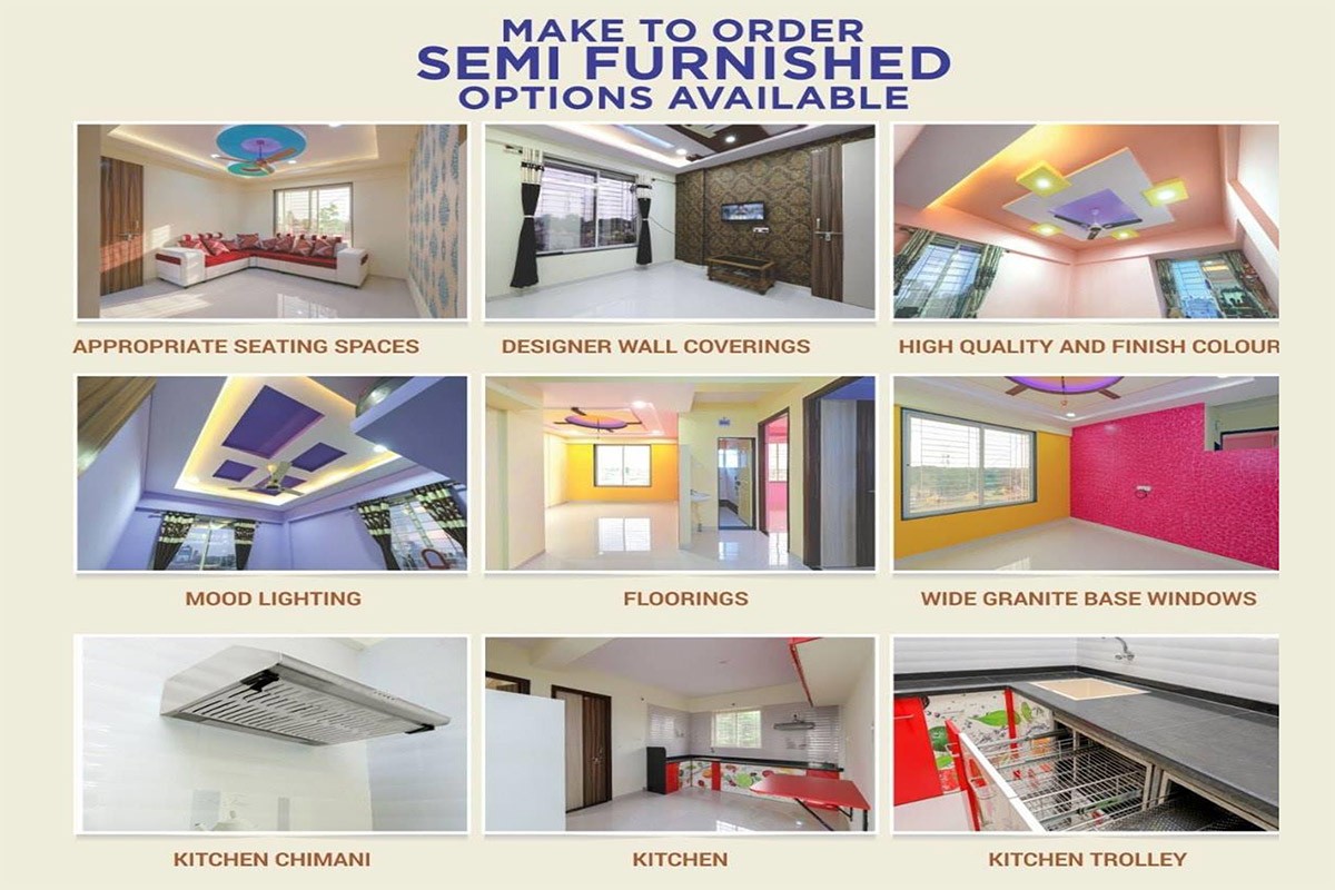 782498-0431pmbalaji_1-11 782498-0431pmbalaji_1-11