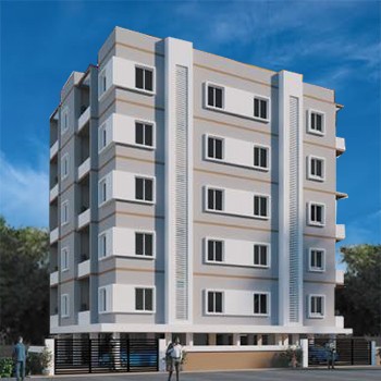 813390-0420pmuntitled-1building