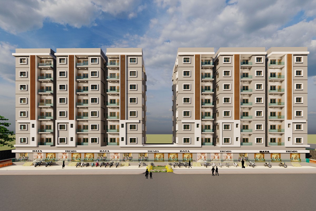 850946-0420pm03 850946-0420pm03