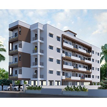 966897-1225pm16f508a0-979d-493d-b2a5-c6517211420d---mahesh-jamdar350x350