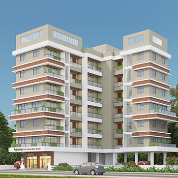 967706-0326pm001(2)---copy---varun-patwardhan