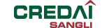CREDAI-Sangli